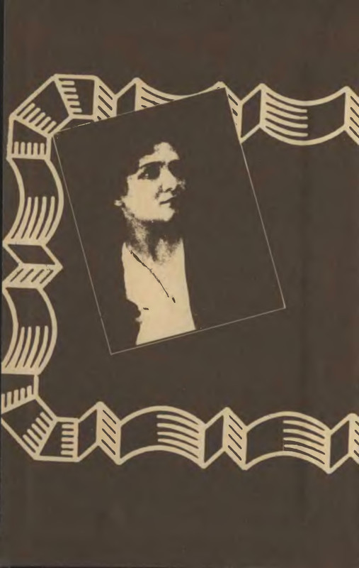 p0002