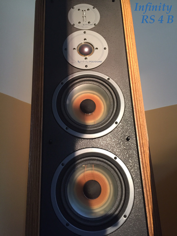 0B7BC81A-6264-4512-B592-BD6E62A9576A