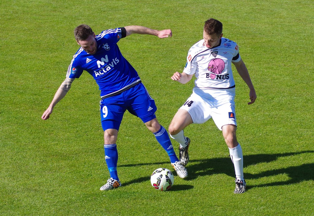IBV Vestmannaeyjar vs UMF Afturelding, 01h00 ngày 24/06