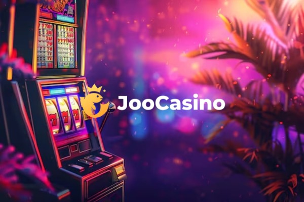 Joo Casino Guide for Australians
