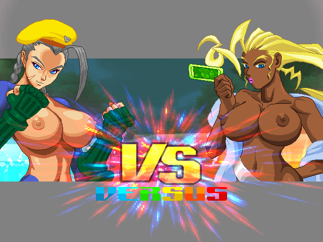 mugen004.png