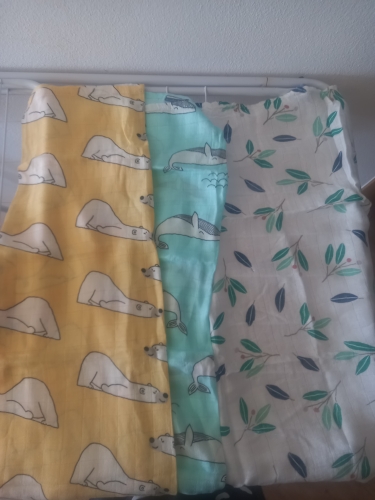 -1104902093-2058483684