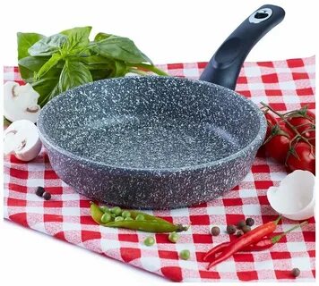 Сковорода Традиция