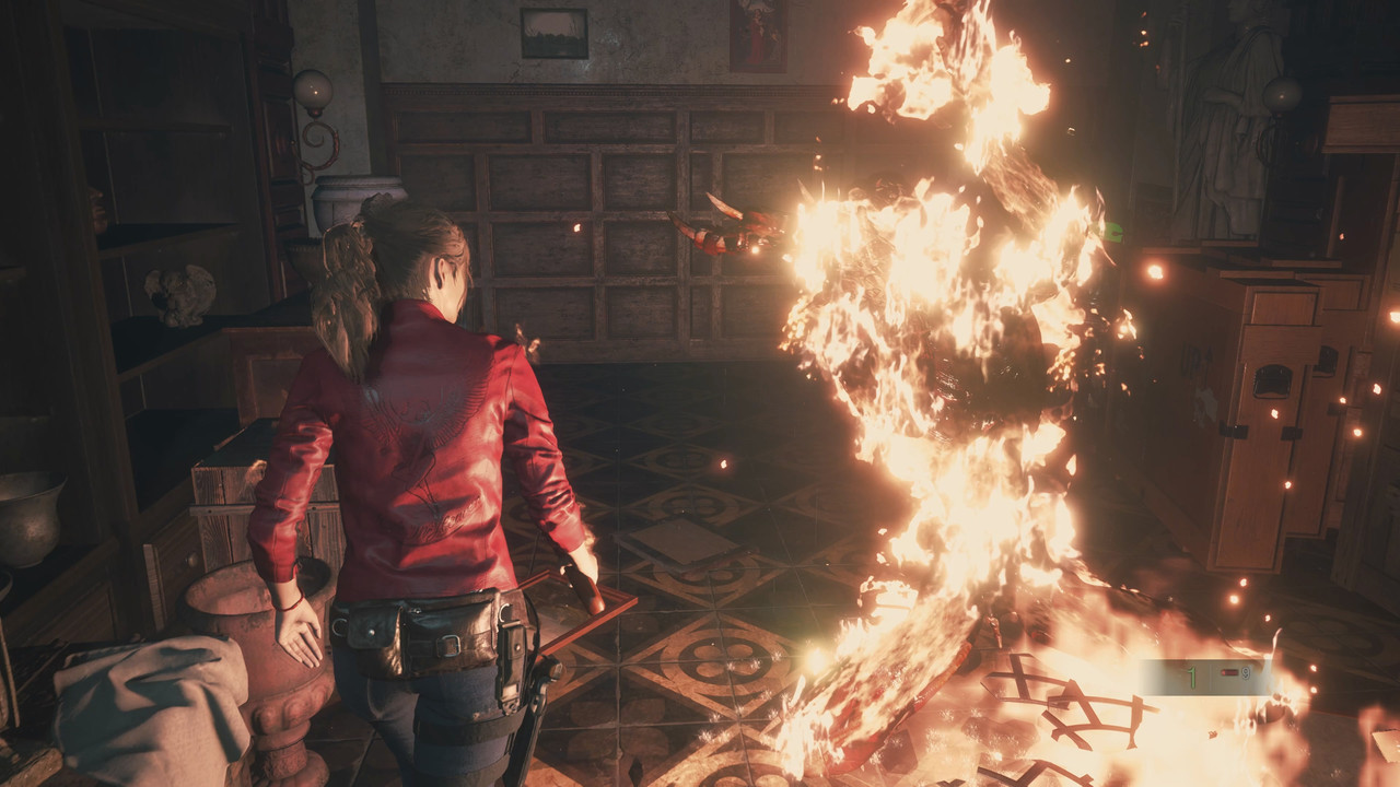 Resident-Evil-2-Biohazard-2-2025-12-17-22-02-35-20-DVR-mp4-000308-961