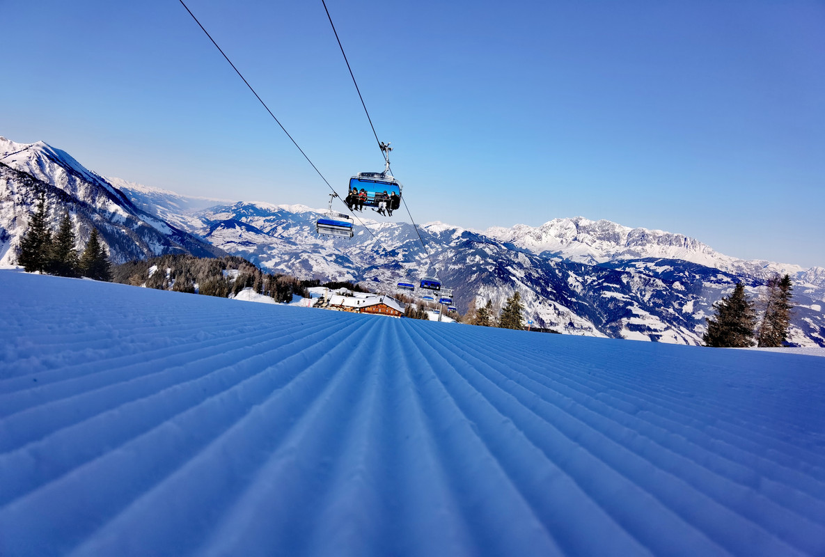 IMG_20220301_084332_edit_161617619622734