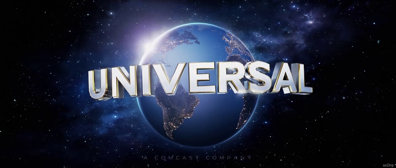 300mbunited.me--00001