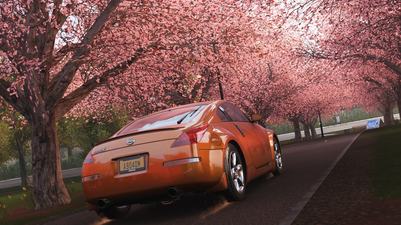 Скриншот 04 02 2026 171138