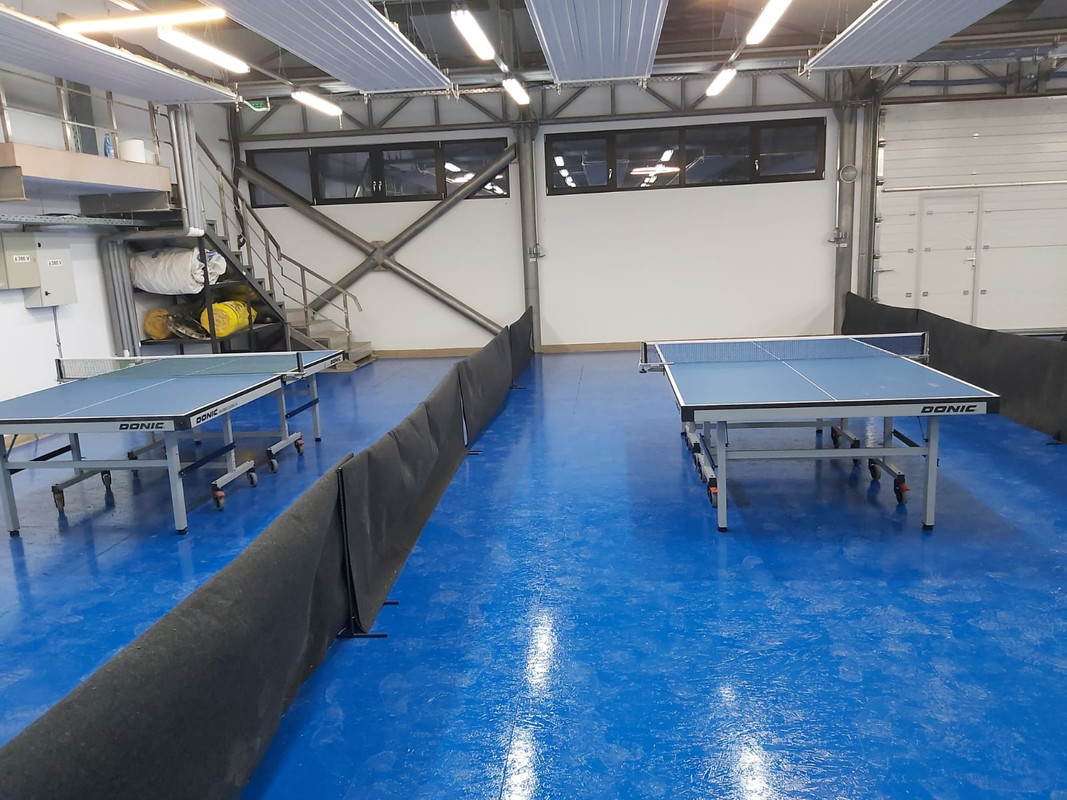 WhatsApp Image 2020-02-18 at 18.47.28 (1)