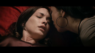 frame10