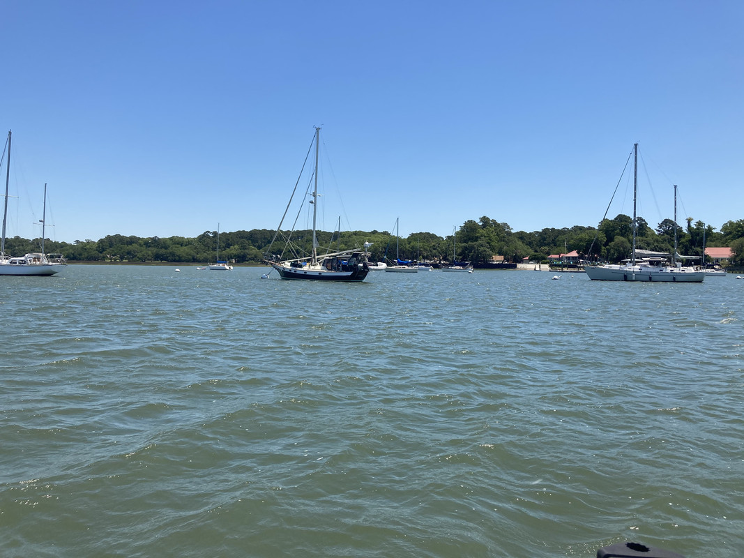 1FFD23E3-080F-498D-B429-77BD1E9BB6CD