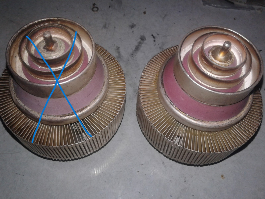 492210369_677571961651032_1899122041394551145_n