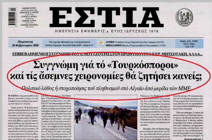 Εικόνα