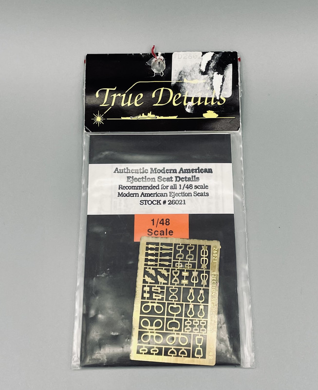 DFCFD37-D-59-B1-4-D3-C-8-E4-C-8-A2-D57-D
