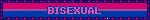 bisexual blinkie