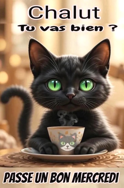 mercredi-chat-noir