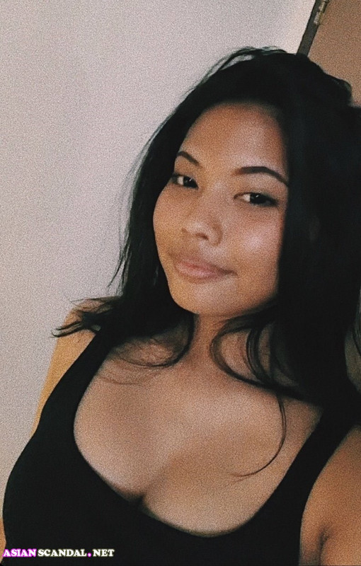 AsianScandalNet - 519