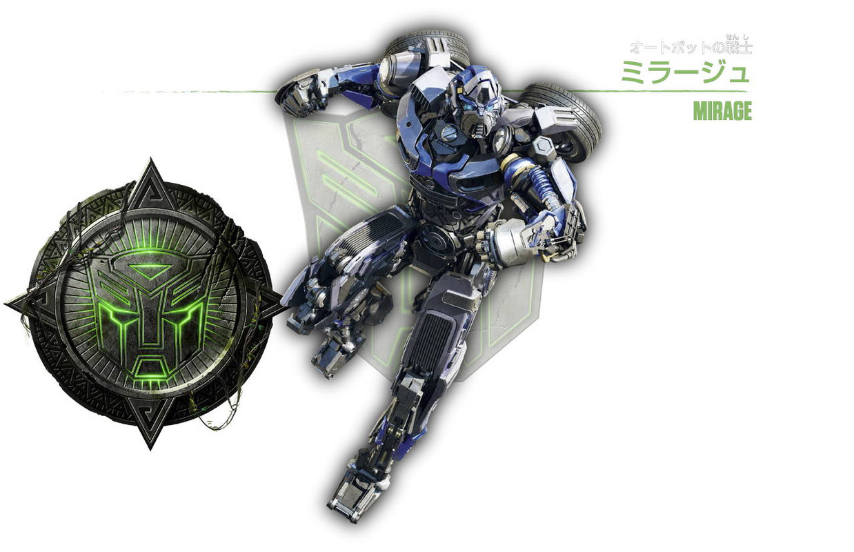 Transformers-Rise-Of-The-Beasts-Control-Art-04