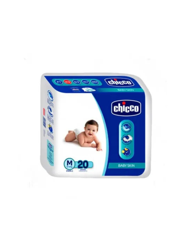 productos no food 1 (16)