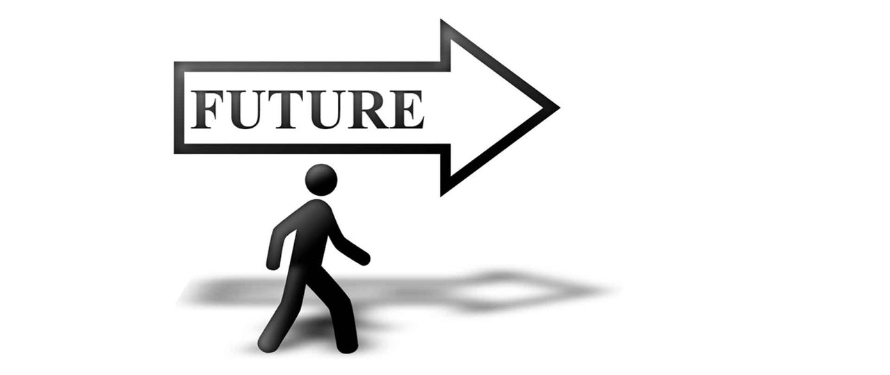 Vivere il presente, progettare il futuro: nuove prospettive per denunce e querele.