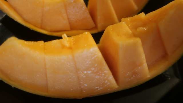 batch IMG 4903