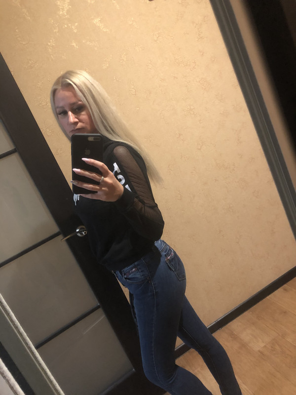 70B02A6E-F5B5-43AC-AECF-23ADCEE9C101