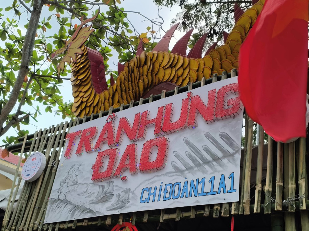 Hoạt động 8