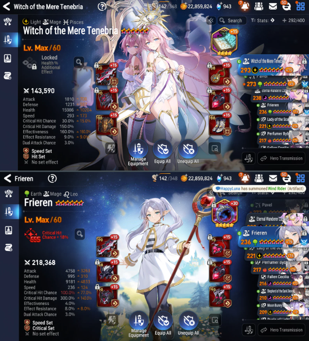 Screenshot 2026 05 19 032352