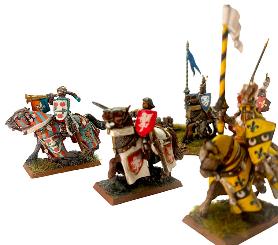 IMG-20240625-235353-Photoroom