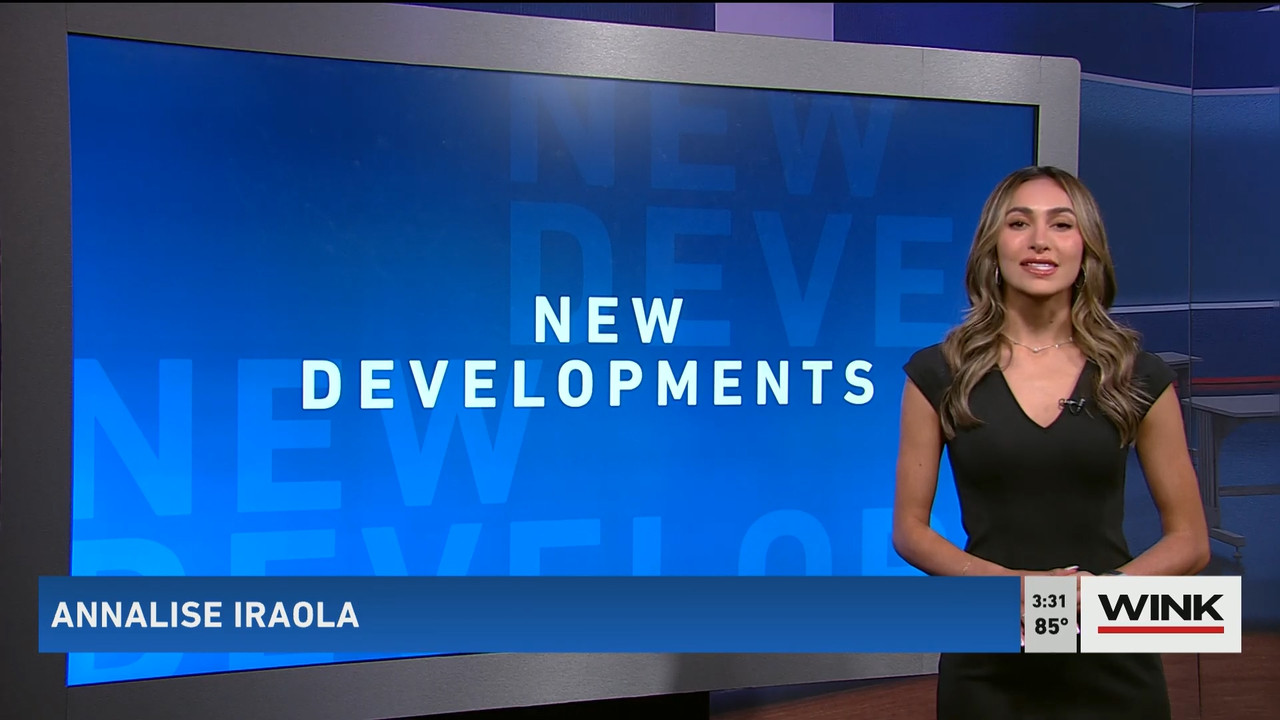 03.09 - 20.00.00 - WINK News at 3pm  ᴺᵉʷ..ts_snapshot_00.37.10.452