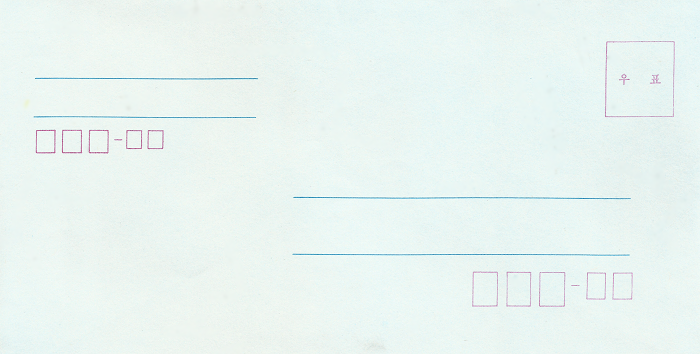 PC2019120506.png