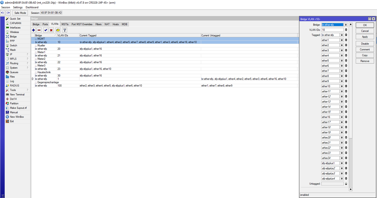 2021-04-05 15_14_36-Microsoft Store