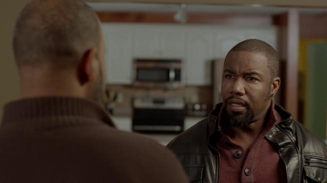 vlcsnap-2018-09-11-16h05m18s635