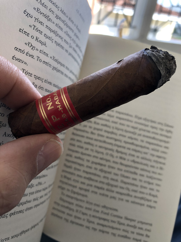 815647BA-CAE1-419B-A8DF-9B0D566D6550