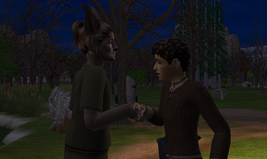 screenshot_2026_03_11_20_31