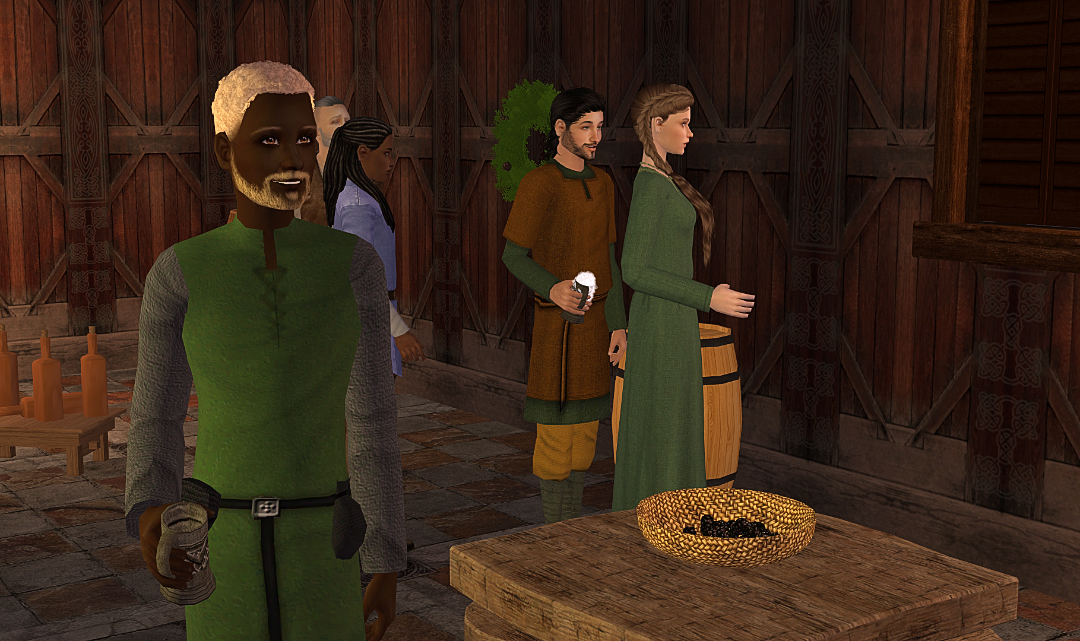 screenshot_2026_03_11_20_43