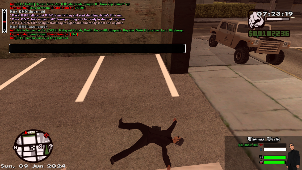 Screenshot-230.png