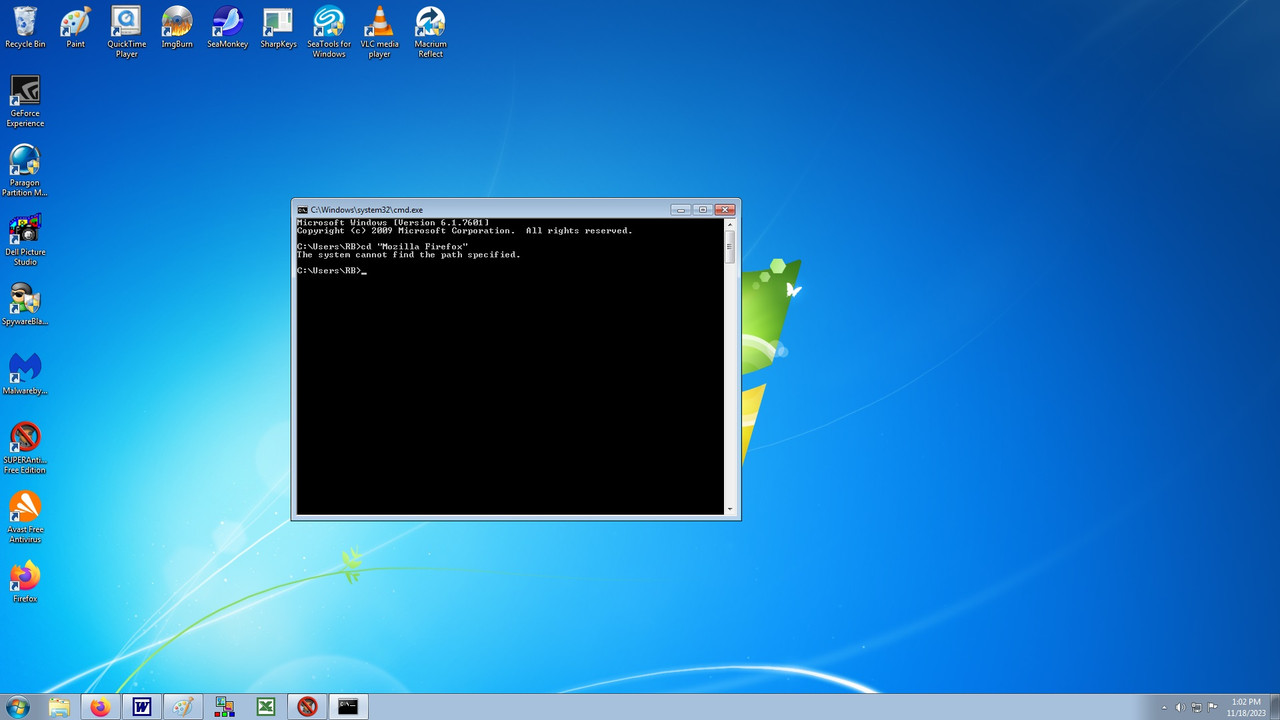 14a(cmd prompt)