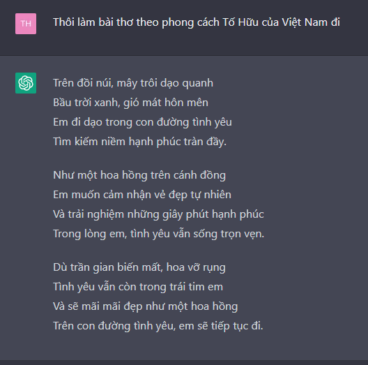 2023-02-02-113418.png
