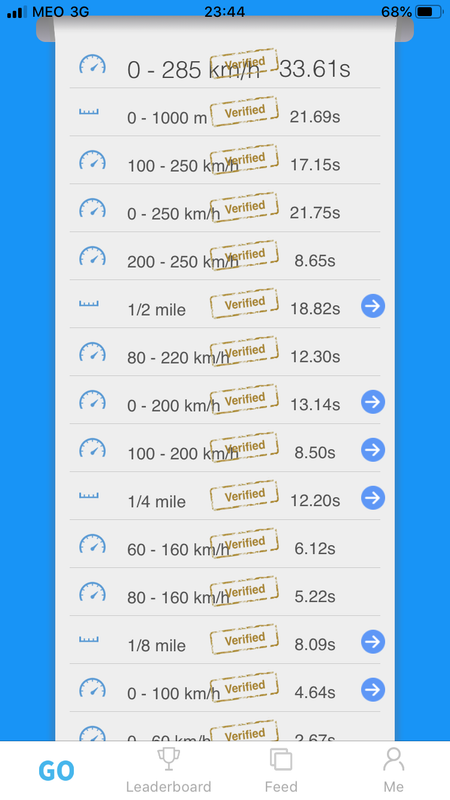 77062FB8-0B96-4185-AB31-4CD62E0631C4