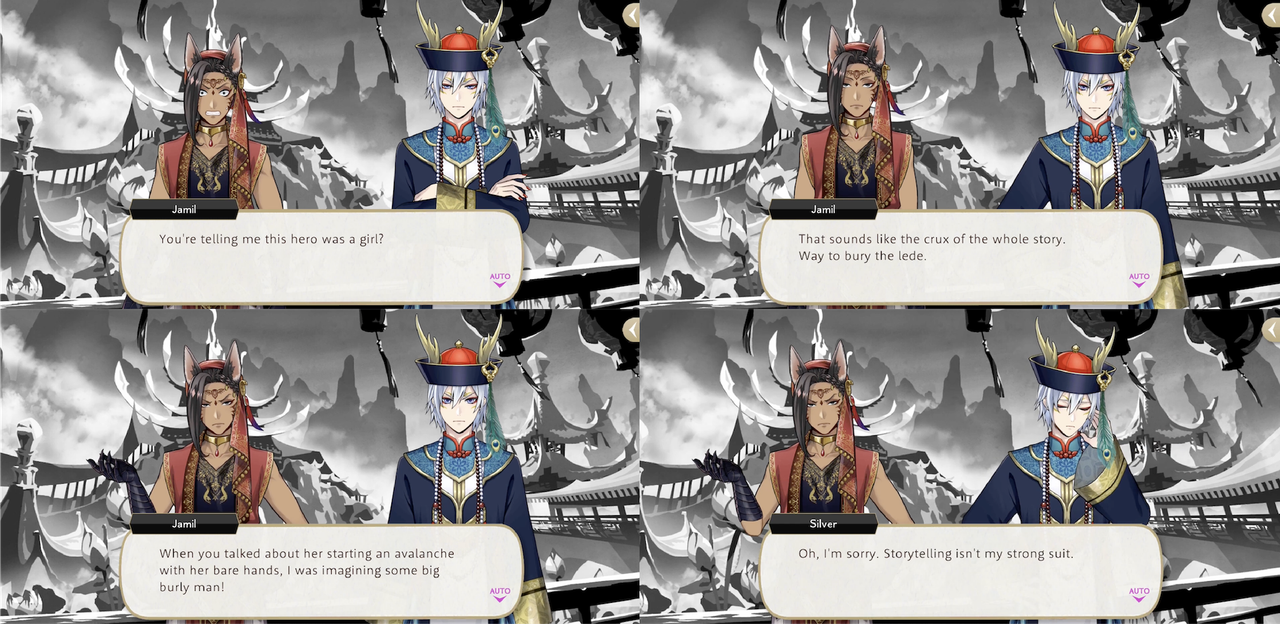 24Screenshot 2023-02-05 at 16.58.19