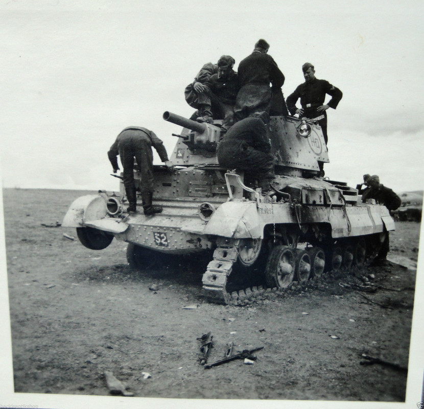 Balkan Rumänien Bulgarien Griechenland Saloniki