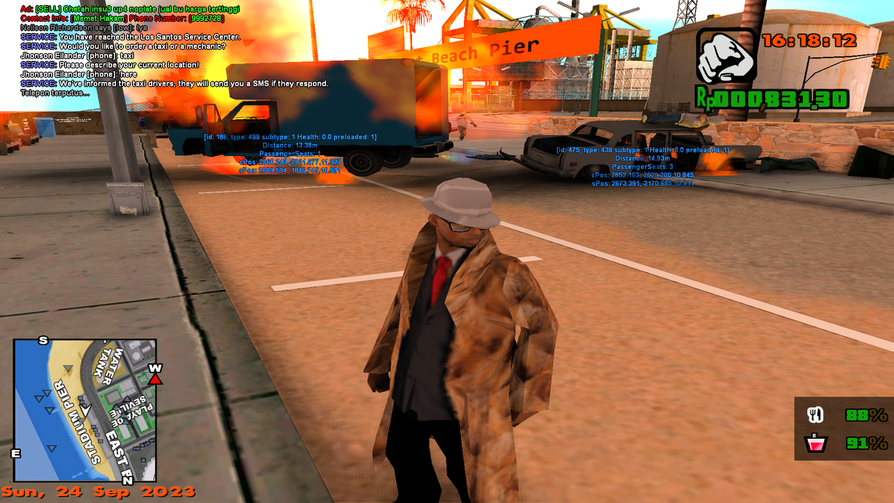 Screenshot_(224).png