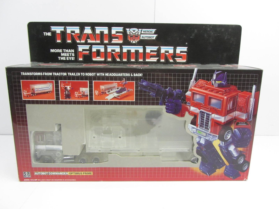 23845741_1947558971925319_7722583107570763519_o