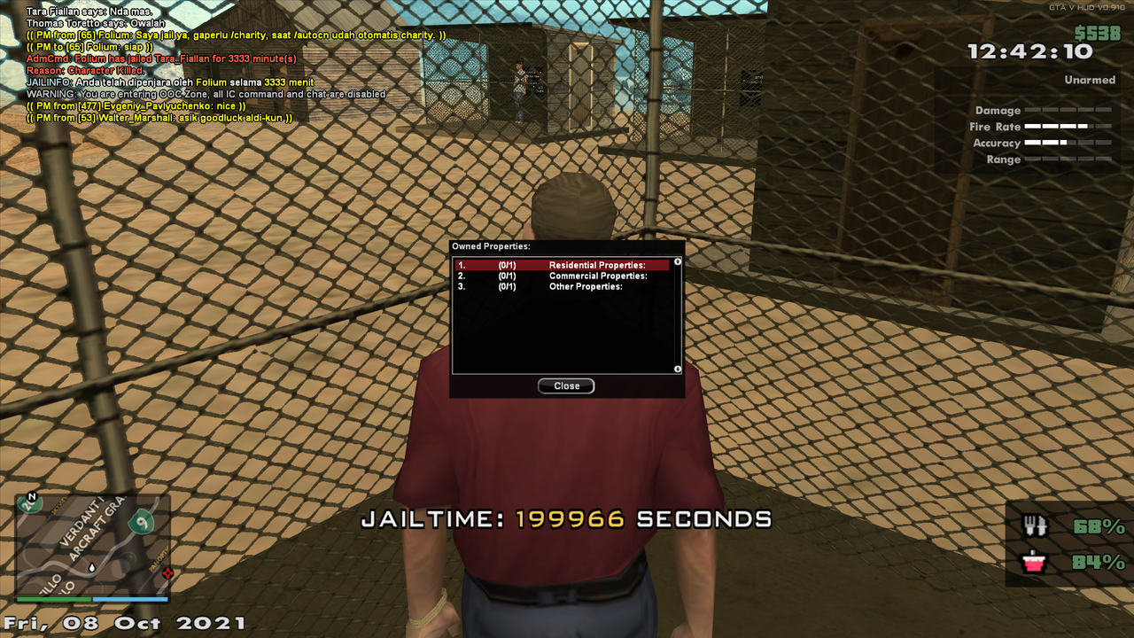 mp.png