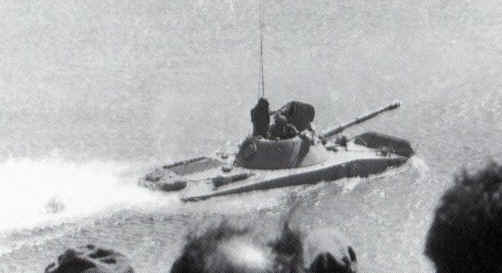 pt76-IDF-during-amphibious-exercices-1973.jpg