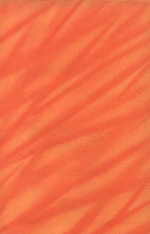 p0003