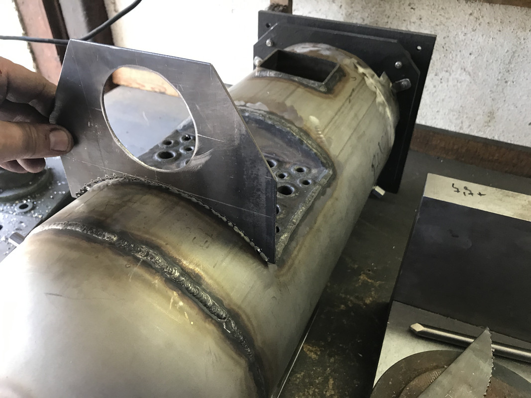 3429B72E-2342-4F54-8BFB-2AF19E0555F4