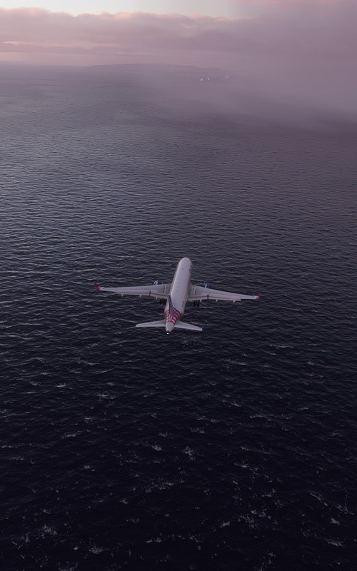 Microsoft-Flight-Simulator-Screenshot-20