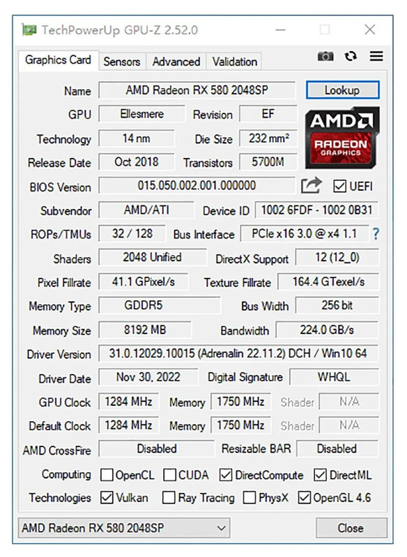 MLLSE-AMD-RX-580-8-GB-2048-SP-Graphics-Card-Video-Card-GDDR5-256-Bit-PCI-E-3-0-jpg.jpg