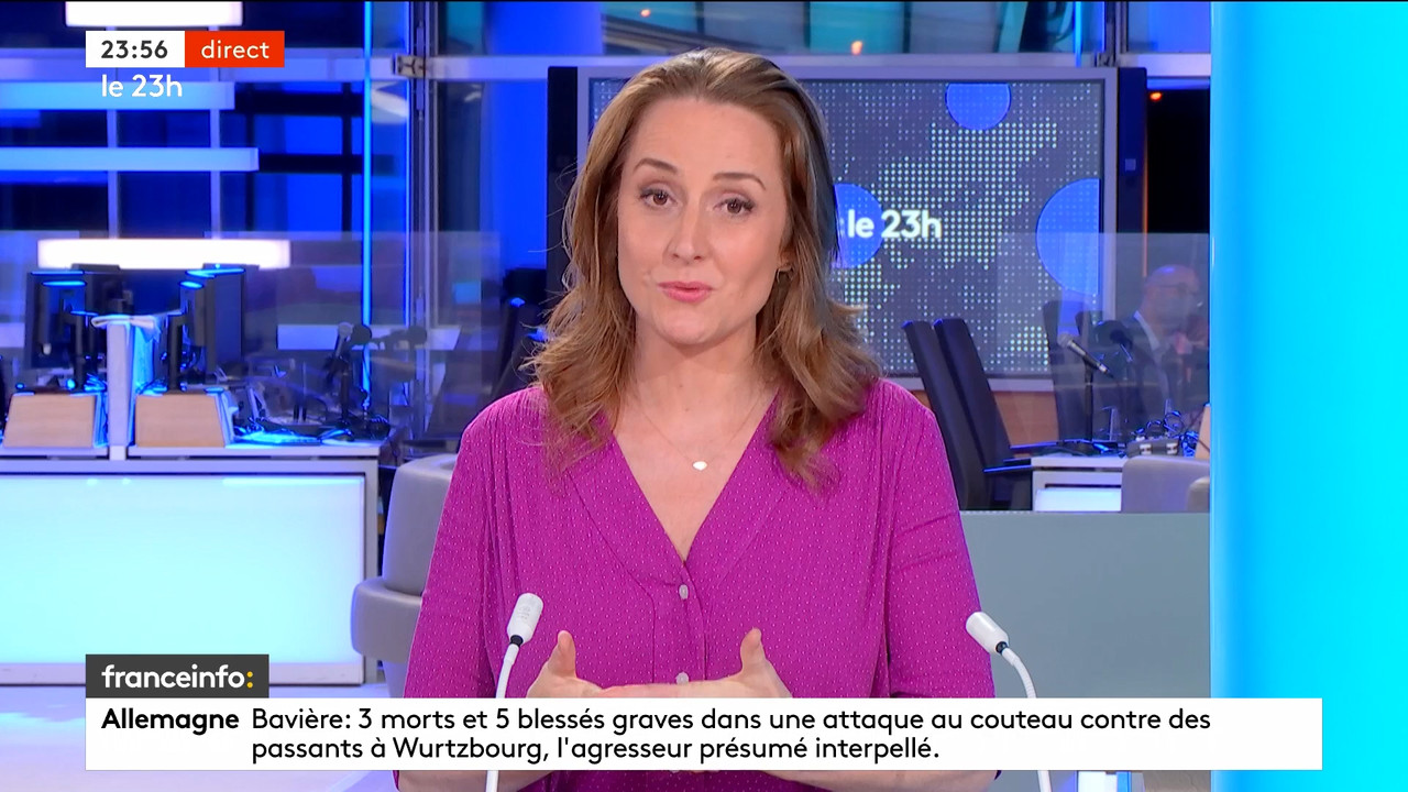 06.25 - 21.59.00 - Le 23h. Le grand JT du soir de France Télévisions,..._001.ts_snapshot_03.37.232